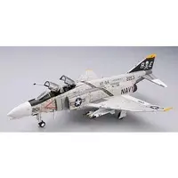 1/144 Scale Model Kit - GiMIX - Aircraft