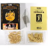 1/60 Scale Model Kit - Wares 1092 / Niki Vashmarl