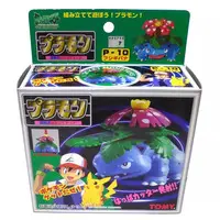 Plastic Model Kit - Pokémon / Venusaur