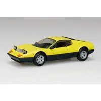 1/32 Scale Model Kit - Ferrari