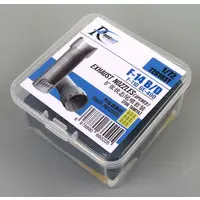 1/72 Scale Model Kit - Detail-Up Parts / F-14