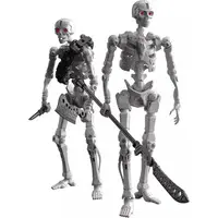 Plastic Model Kit - 30 MINUTES FANTASY