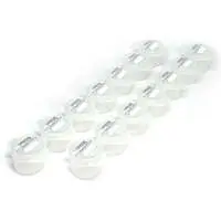 Plastic Model Supplies (S.J.マルチケース タイプB [SJT-025])