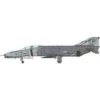 1/72 Scale Model Kit - Fighter aircraft model kits