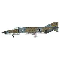1/72 Scale Model Kit - Fighter aircraft model kits