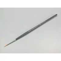 TAMIYA MODELING BRUSH HIGH FINISH POINTED BRUSH (FINE) Model Kit