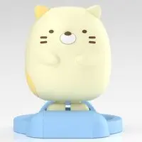 Plastic Model Kit - Sumikko Gurashi