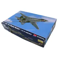 1/48 Scale Model Kit - Fighter aircraft model kits / F-14