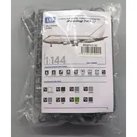 1/144 Scale Model Kit - Airliner