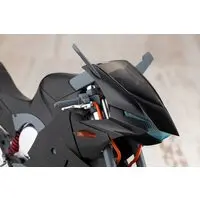 Plastic Model Kit - SOUSAI SHOJO TEIEN / Rui Saotome