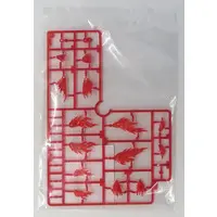 XenoAlma - ARCANADEA