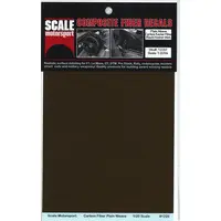 Decals - Detail-Up Parts