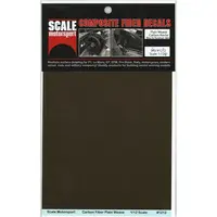 Decals - Detail-Up Parts