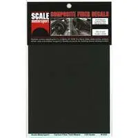 Decals - Detail-Up Parts