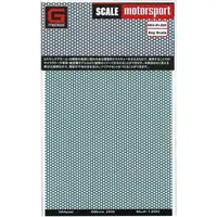 Decals - Detail-Up Parts