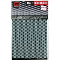 Decals - Detail-Up Parts