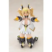 Phantasy Star Online 2 es - GRANDE SCALE Gene Stellatears Version Model Kit