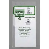 Plastic Model Supplies - Detail-Up Parts