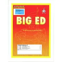 1/48 Scale Model Kit - Etching parts