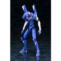 Plastic Model Kit - EVANGELION / Evangelion Unit-00