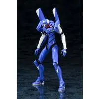 Plastic Model Kit - EVANGELION / Evangelion Unit-00