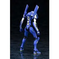 Plastic Model Kit - EVANGELION / Evangelion Unit-00