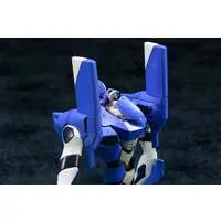 Plastic Model Kit - EVANGELION / Evangelion Unit-00