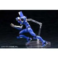 Plastic Model Kit - EVANGELION / Evangelion Unit-00