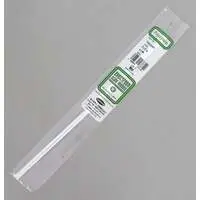 Plastic Model Supplies - Evergreen Prabow