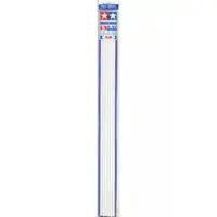 Plastic Model Supplies - Tanoshii Kousaku series