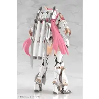 1/6 Scale Model Kit - FRAME ARMS GIRL / Magatsuki