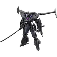 1/144 Scale Model Kit - 30 MINUTES MISSIONS / Spinatio