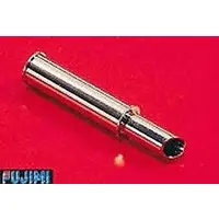 1/24 Scale Model Kit - Detail-Up Parts