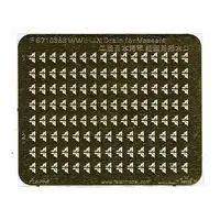 1/700 Scale Model Kit - Etching parts