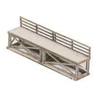 Paper kit - Castle/Building/Scene