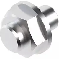 Plastic Model Parts - Detail-Up Parts