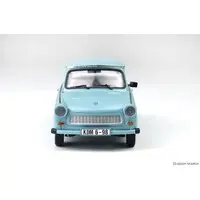 1/35 Scale Model Kit - 1/32 Scale Model Kit - Vehicle