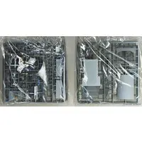 1/35 Scale Model Kit - 1/32 Scale Model Kit - Vehicle