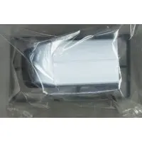 1/35 Scale Model Kit - 1/32 Scale Model Kit - Vehicle