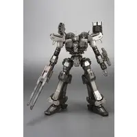 1/72 Scale Model Kit - ARMORED CORE / CREST CR-C90U3
