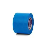 Decals - Tamiya Makeup Material Series