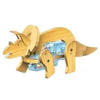 Plastic Model Supplies - Tanoshii Kousaku series