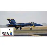 1/72 Scale Model Kit - Fighter aircraft model kits / Super Hornet