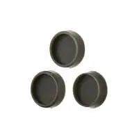 Plastic Model Parts - Detail-Up Parts