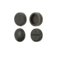 Plastic Model Parts - Detail-Up Parts