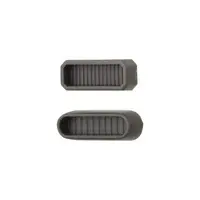 Plastic Model Parts - Detail-Up Parts