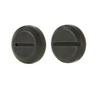 Plastic Model Parts - Detail-Up Parts