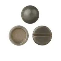 Plastic Model Parts - Detail-Up Parts