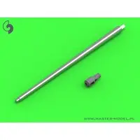 1/35 Scale Model Kit - Detail-Up Parts