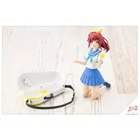 SOUSAISHOJOTEIEN - Club Manager & Sporting Goods Model Kit